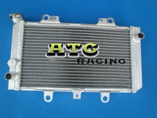 Radiateur pour Yamaha 2002 -