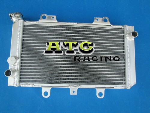 Radiateur pour yamaha 2002 - radiateur,
