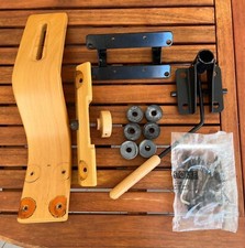 STOKKE WING BALANS SET RICAMBI ORIGINALI