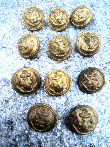 Umbertino ww1 grande - umbertino,