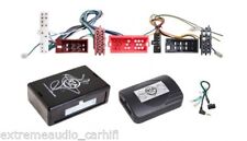 Adattatore volante Audi per