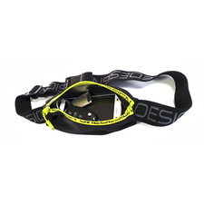 Marsupio cintura con fascia - cintura,