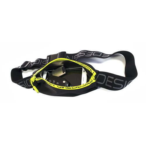 Marsupio cintura con - cintura, fascia