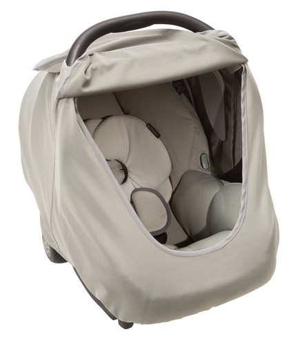 Maxi cosi mico infant car - mico,