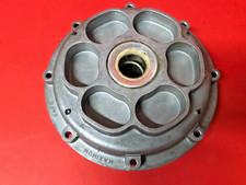 MOZZO TAMBURO RUOTA POSTERIORE