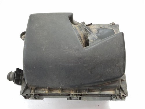 50518860 filtro aria fiat - 50518860,