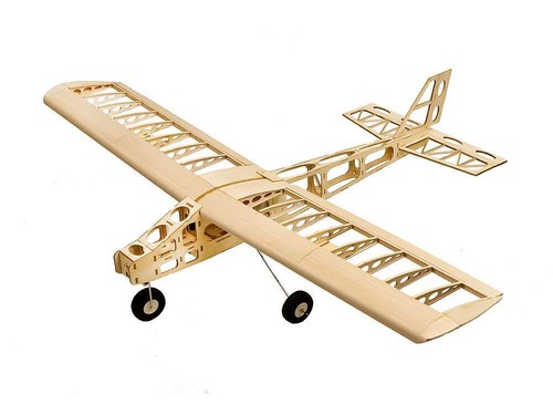 Cloud dancer 1300 scatola - cloud,