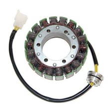 AVVOLGIMENTO ALTERNATORE (STATORE) HONDA GL1000/1100/1200 GOLDWING '75-