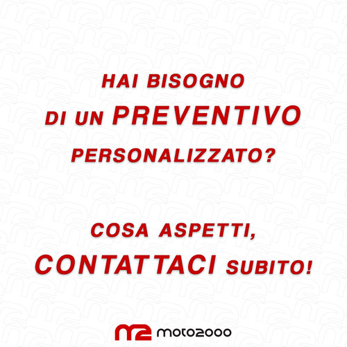 Cupolino lastra parabrezza - cupolino,