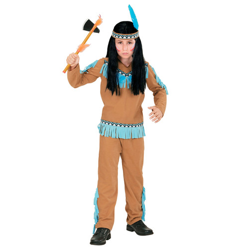 Costume vestito abito - costume,