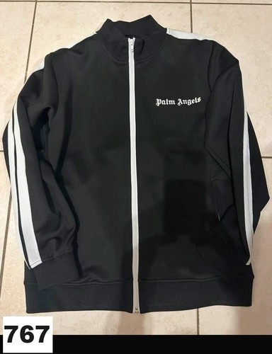 Felpa palm angels s - palm,
