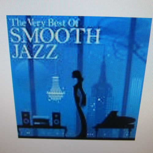 Smooth jazz collection - jazz,