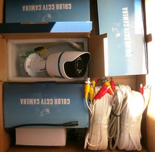 KIT, SISTEMA PROFESSIONALE DI