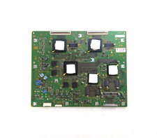 1-878-791-11 - A1653703A / A1653700A - Display LTY460HG02 - Sony KDL-46Z5500