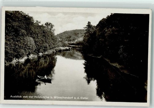 39510583 6519 wuenschendorf - -,