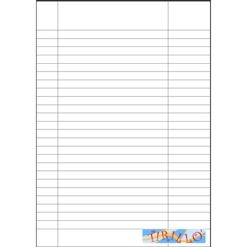 Cartoleria ufficio cancelleria - cartoleria,