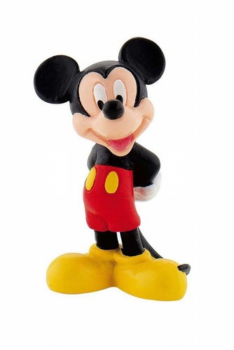 Personaggi disney classic - personaggi,