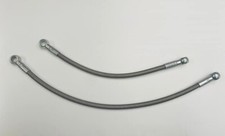 VAUXHALL ASTRA ZAFIRA GSI SRI