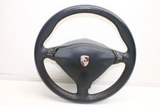 2003 Porsche Boxster 986
