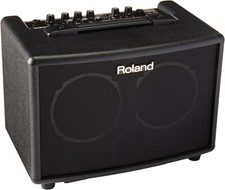 Roland AC-33 Amplificatore