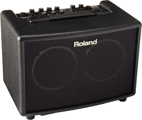 Roland amplificatore - roland,