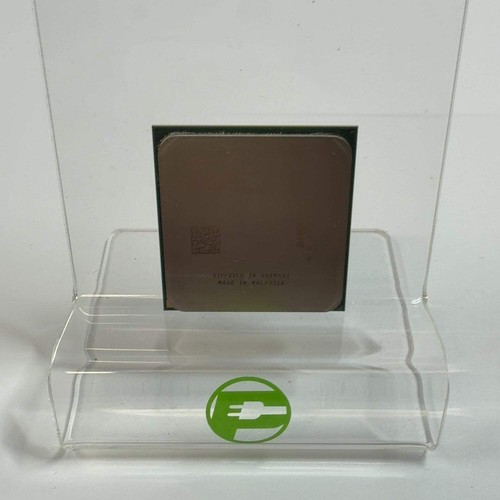 Amd ghz 6 core - 6,