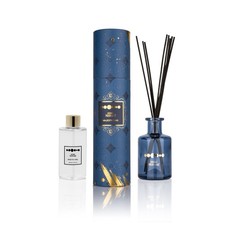 ⭐️ Home Perfume Majestic