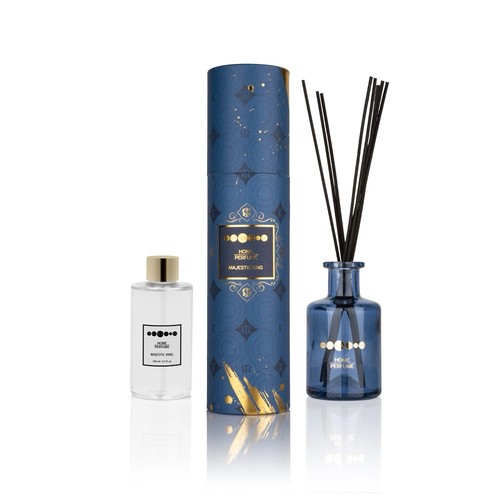 Home perfume majestic - home,