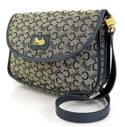 Borsa tracolla originale - borsa,