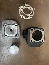 Dr top  Black Trophy Cilindro