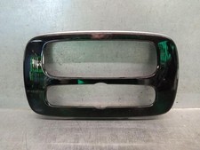 A4536805102 terminale fanali