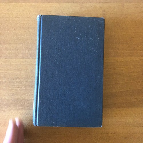 Dizionario inglese the - dizionario,