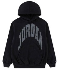 Jordan Mj Mvp Flc Po Hoodie