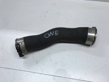 Mini One - Cooper Coupe R56