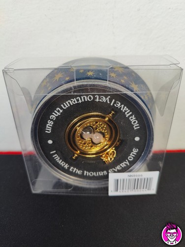 Hermione the time - hermione´s,