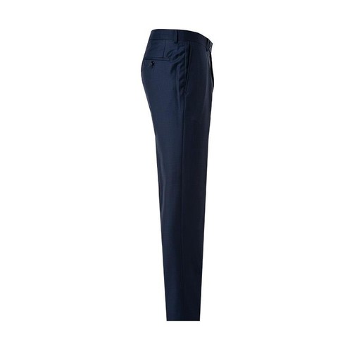Roy robson pantalone - roy,