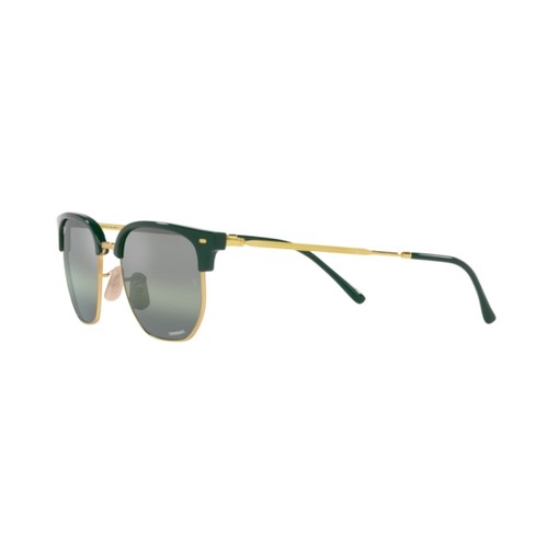 Occhiale sole rayban - occhiale, da