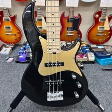 Basso elettrico Aria pro II