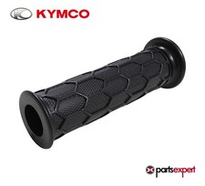 Nuovo oem kymco manopola - kymco, del