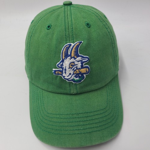 Cappello hartford yard - cappello,