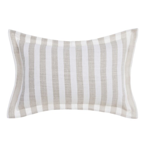 Blanc mariclo cuscino - blanc,