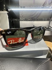Ray-Ban Wayfarer RB2140 901
