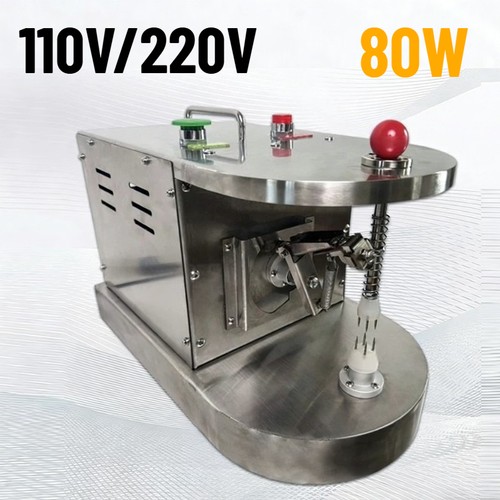Stainless steel commercial - stainless,
