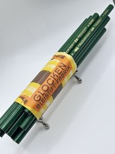 antica campana matita fabbrica