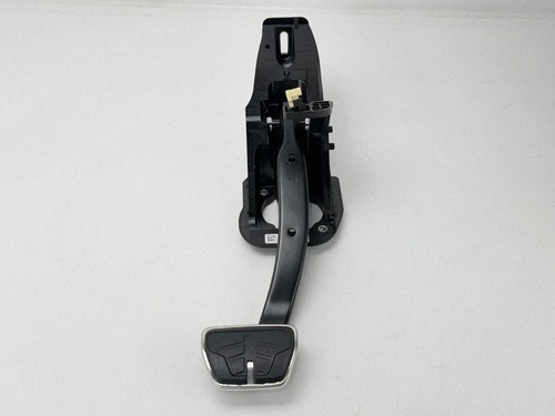 Pedale freno benzina bmw g42 - bmw,