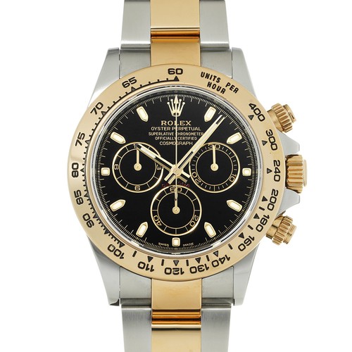 Orologio rolex cosmograph - orologio,