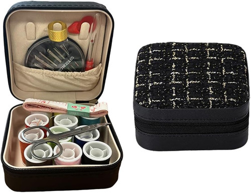 Set cucito accessori - da,