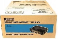 Ricoh 403057 - Type 220 -