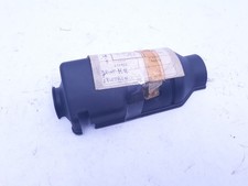 Guscio protezione spinterogeno