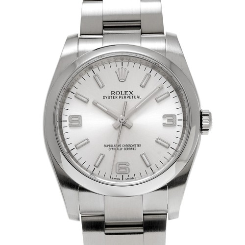 Orologio rolex oyster - orologio,
